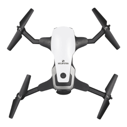 SecurEnds_Drone_cutout